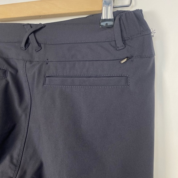 Cuts AO Jogger Cast Iron Size Small *flaw - Picture 8 of 16